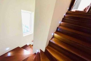 ! Amazing house in Sliema next to the beach ! - Sliema - 5