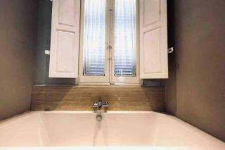 ! Amazing house in Sliema next to the beach ! - Sliema - 4