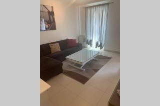 Casa Giò a due passi dal mare - 4