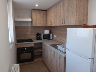 Hódvár Apartman - 3