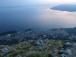 Apartments Marino Gojak - Makarska - 4