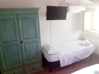 Agriturismo Tre Morene - Monteforte Cilento - 3