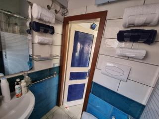 Suite 53 - Acitrezza - 2