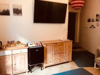 Apartament Starówka - Zielona Góra - 2
