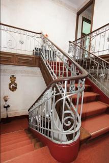 Casa Grande Portugal - 8