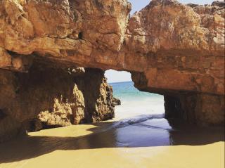 Casa Grande Portugal - 3