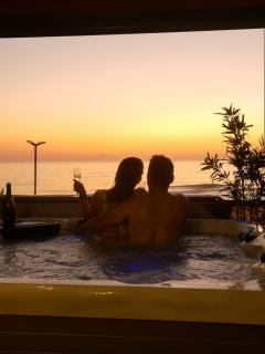 GOLD SUITE T2-PRAIA DO FURADOURO - Ovar - 3
