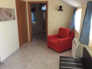 Casa Vacanze Samira - Fondachello - 6