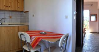 Aris Pension - 7