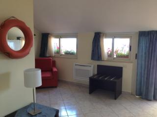 Casa Vacanze Samira - Fondachello - 5