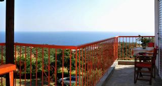 Aris Pension - 3