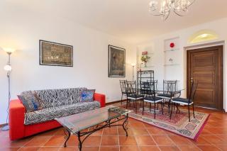 Dolfin - Nel centro di Stresa - By Impero House - Stresa - 0