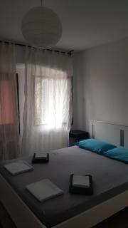 Stone house apartment in Zlarin centre - 4
