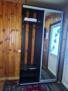 Kitech Guest House - 1