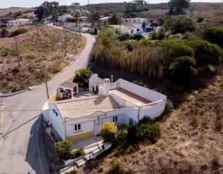 Casa do Al-gharb - 5