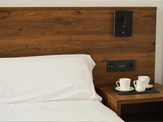 Encanto Tarazona - 2