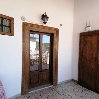 Piazzetta Del Forno - Monolocale - Assergi - 9