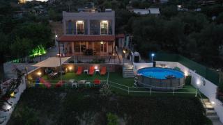 Thalassa - Perani - 9