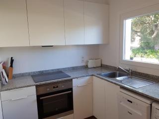 K-4 CALELLA DE PALAFRUGELL, 4 Pax - 5