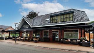 Hotel Karsten - Norg - 0