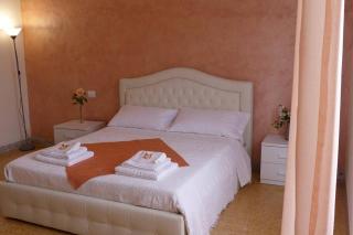 CasaGiorgio a due passi dal centro storico - Firenze - 6
