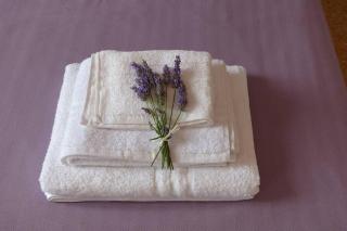 CasaGiorgio a due passi dal centro storico - 4