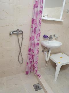 Apartmani NAR - 9