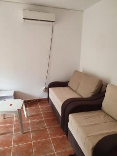Apartmani NAR - Sutomore - 8