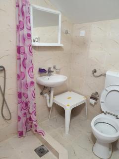 Apartmani NAR - 7