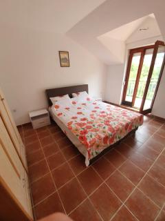 Apartmani NAR - Sutomore - 6