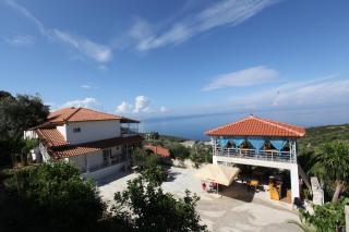 Vila Riza Veliu - 9