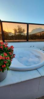 Pipa Ubaia 219 com solarium - Pipa - 1