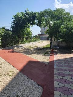 Vila Sophia Costinesti - Costinesti - 1