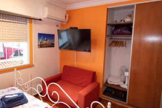 Palermo - 2