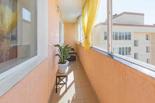 Меркурий - 3