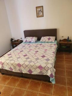 Apartmani NAR - Sutomore - 2