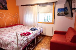 Palermo - 3