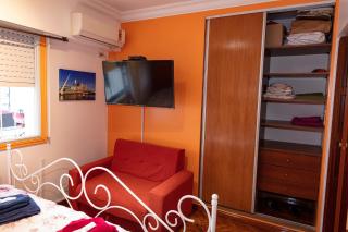 Palermo - Buenos Aires - 4