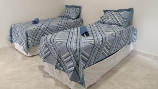 Casa Condomínio Beira Rio - 4