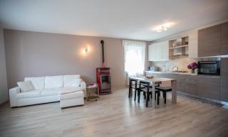 Ale's House - Gordona - 9