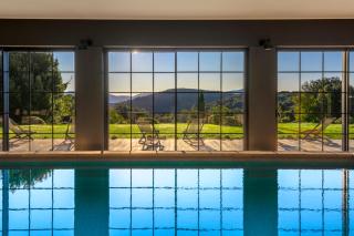 Auberge A Pignata - Levie - 2