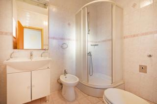 Charming Seafront Stay at Villa Mara - Dubrovnik - 4