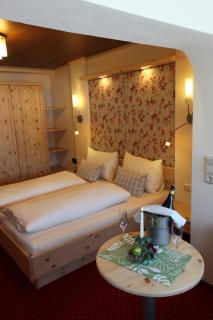 Hotel Metzgerwirt - Fieberbrunn - 6