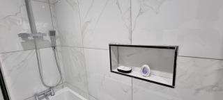 ED Colchester Accommodation with Garden View - 1