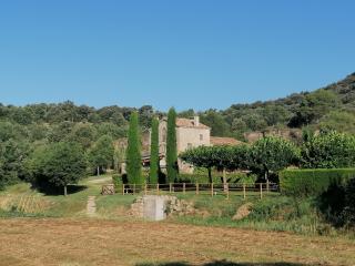 Casa Cabots - Olvan - 5