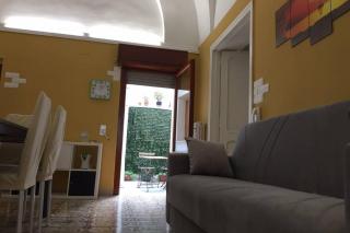 Appartamento a 10 min a piedi dal centro storico - Lecce - 5