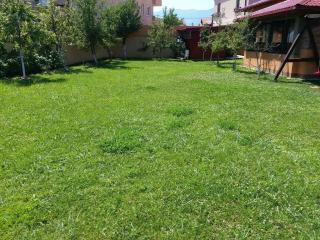 Villa Hills - 1