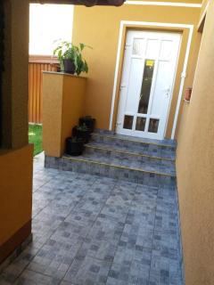 Villa Hills - Sarajevo - 3
