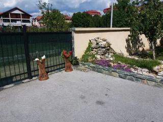 Villa Hills - Sarajevo - 4