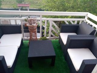 Villa Hills - Sarajevo - 5